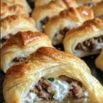 Crockpot Mississippi Chicken