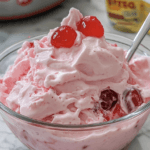 Creamy Lemon Thyme Pork Chops