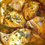 Cinnamon-Sugar Air Fryer Banana Chips