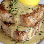 Banana Chocolate Ice Cream