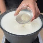 stuffed bread in just a few minutes