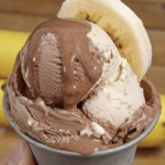 Creamy Lemon Thyme Pork Chops