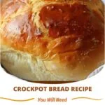 Easy Breakfast Sausage Crescent Roll Recipe