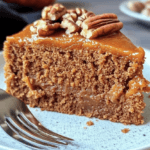 Zesty Lemon Butter Fish Fillet