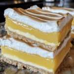 Cinnamon Roll French Toast Bites