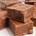 HOMEMADE BUTTER  BREAD Breadrolls