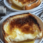 HOMEMADE BUTTER  BREAD Breadrolls