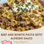 Billion Dollar Buttery Biscuits