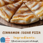 Billion Dollar Buttery Biscuits