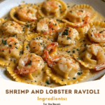 Cheesy Garlic Chicken Wraps