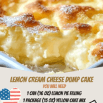 Homemade Crunch Bars with just 3 ingredients!