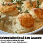 Creamy Cheesy Garlic Butter Linguine with Savory Beef