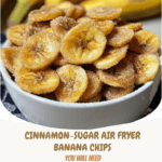 One-Pot Creamy Beef and Shells