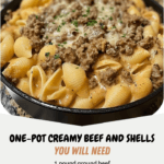 Oven Fried Potatoes & Onions