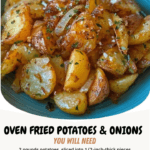 One-Pot Chicken Parmesan Mac & Cheese