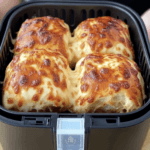 One-Pot Chicken Parmesan Mac & Cheese