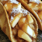 Crispy Crunchy Parmesan Potatoes