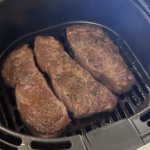 2-ingredient mcirowave Nutella fudge