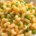 Bacon Brown Sugar Pork Tenderloin