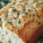 Crispy Philly Cheesesteak Egg Rolls