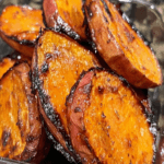 Best Carrot Cake Ever