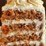 Slow Cooker Creamy Potato Bacon Soup