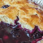 Slow Cooker Creamy Potato Bacon Soup