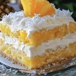 Easy Bread in a Bag Recipe: Delicious and Simple