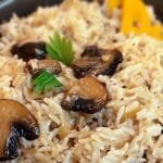 Raspberry Cream Cheese Bites