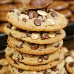 Garlic Butter Steak Lightning Noodles