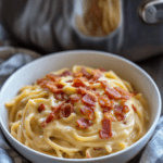 Garlic Butter Steak Lightning Noodles