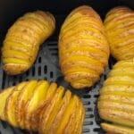 When I make this shredded chicken, there is nothing left over.