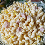 Classic Creamed Pearl Onions