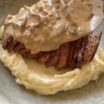 Recipe for Banana Bread