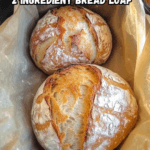 2-ingredient mcirowave Nutella fudge