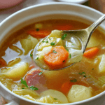 Oven Roasted Parmesan Zucchini