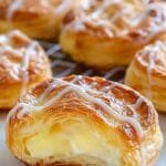 BUTTER PECAN CAKE RECIPE