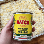 Maple BBQ Hasselback Kielbasa Bites