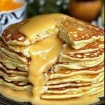 Fudge Chocolate Cupcakes