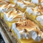 Herb-Crusted Prime Rib