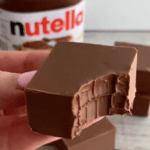 Juicy Air Fryer Steak: A Quick & Easy Recipe