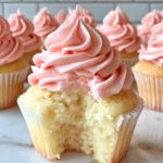 Cold Pasta Salad with Veggies, Cheese, and Ham