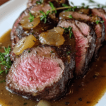 Cinnamon Sugar Pretzel Sticks