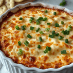 Apple Zucchini Bread