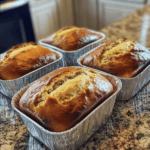 3-Ingredient Pan-Fried Halloumi