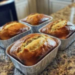 3-Ingredient Pan-Fried Halloumi