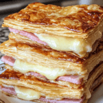 Homemade French Fried Onions