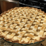 Fresh & Flavorful Pasta Salad