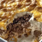 Peanut Butter Pinwheels – 3 Ingredient