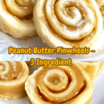 Grandmother’s Classic Ground Beef Casserole